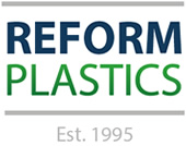 Reform Plastics